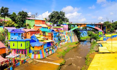 Colorful World 的图像结果