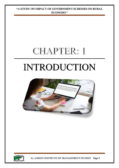 MB206246- Saniya TAJ (1) - ECONOMY” INTRODUCTION ECONOMY” CHAPTER 1 ...