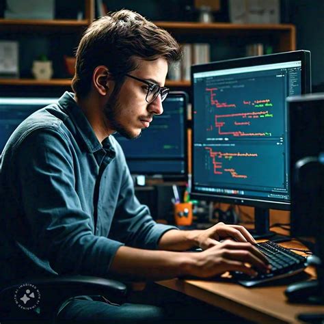 Image result for Web Development JavaScript Frameworks