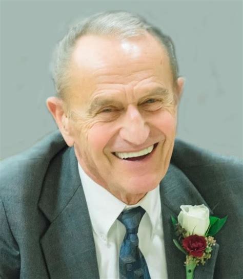 Obituaries | News, Sports, Jobs - Standard-Examiner