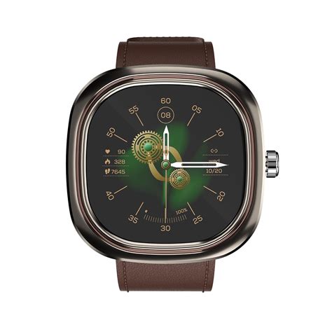 Stay Connected with Pebble Smartwatches - vlebazaar.in