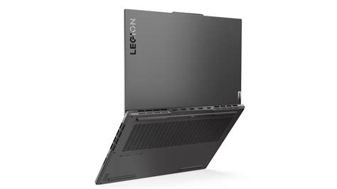 Lenovo Laptops Brand 的图像结果