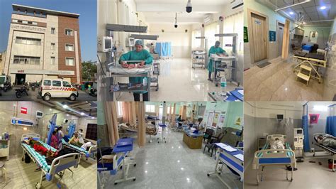 Aryavrat Hospital |Best Hospital in Haridwar