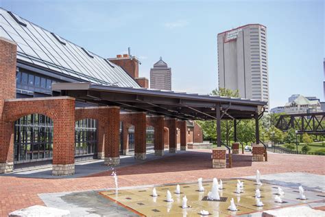 North bank pavilion wedding 60 photos - Astyledwedding.com