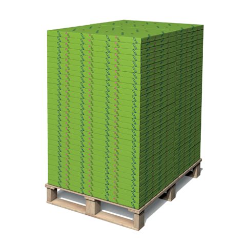 Image result for Novatech Matt Paper