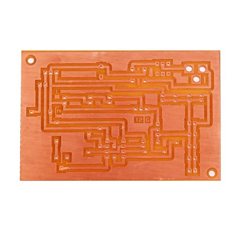 Flasher For Dipawali using BT136