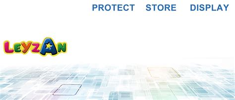 Image result for Card Collection Box