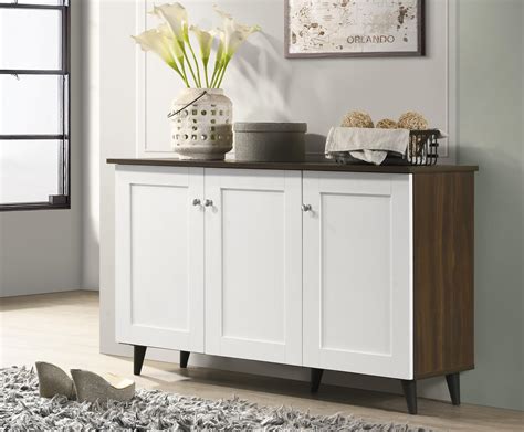 Green Soul Volga Engineered Wood Shoe Rack for Home | 4 Shelves, 2 ...