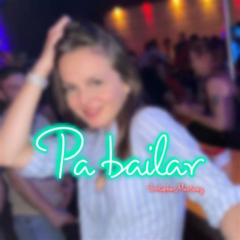 Musical Pa Bailar 的图像结果