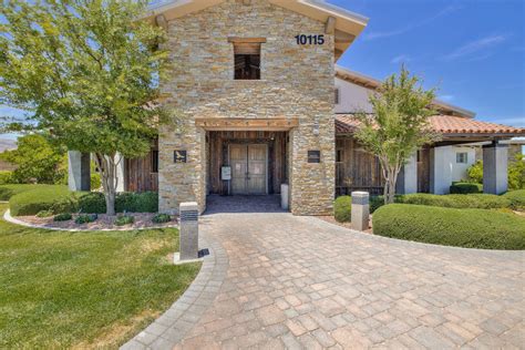 Skye Canyon - Your Centennial Hills Expert