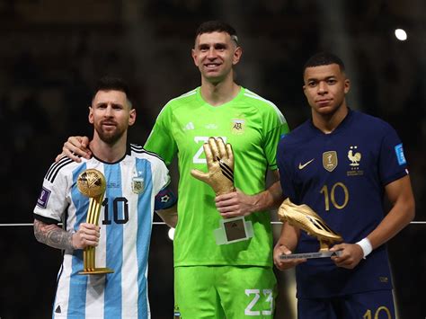 FIFA World Cup Winners List 2022 Result from 1930 to 2018, PDF