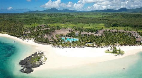 LUX* BELLE MARE (Mauritius) - Hotel Reviews, Photos, Rate Comparison ...