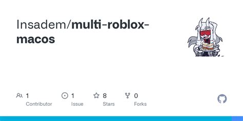Image result for Multi Roblox Instance Download