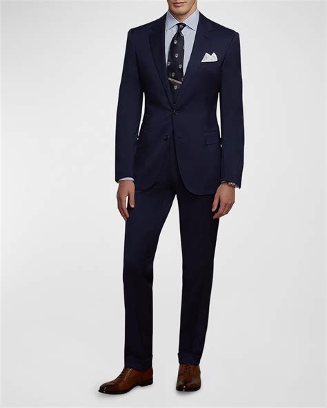 Navy Business Suit 的图像结果