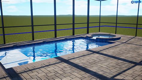 Ryan Swimming Pool 的图像结果