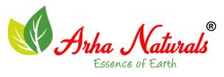 Arha Naturals – Arha Naturals Pvt Ltd