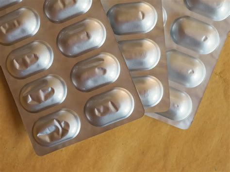 How Long Does Methylphenidate Last? - Engage Wellness Acton, MA
