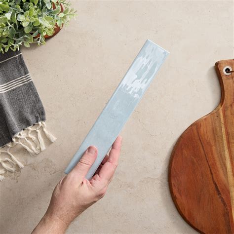 Image result for Color Tile Store