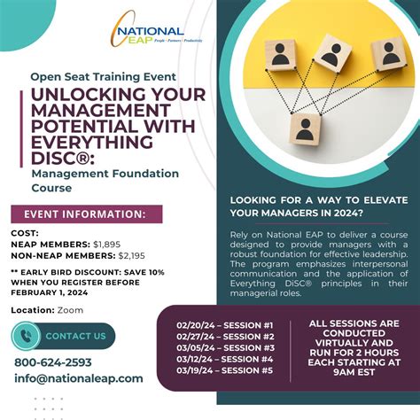 Image result for EAP Training Program