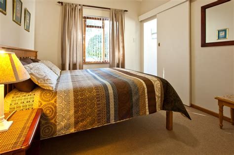 Sun Cottage (Somerset West), Somerset West