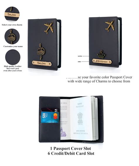 Personalized Mens Giftset (Grey) – Aica Gifts