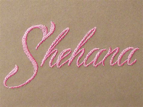 Image result for Personalized Notebook Paper