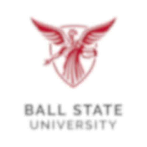 Free Computer Programming Courses 的图像结果