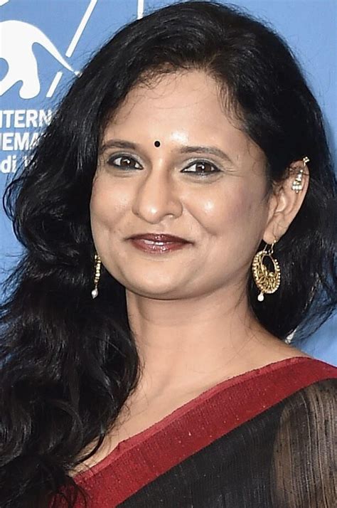 Operation MBBS All Episodes 的图像结果