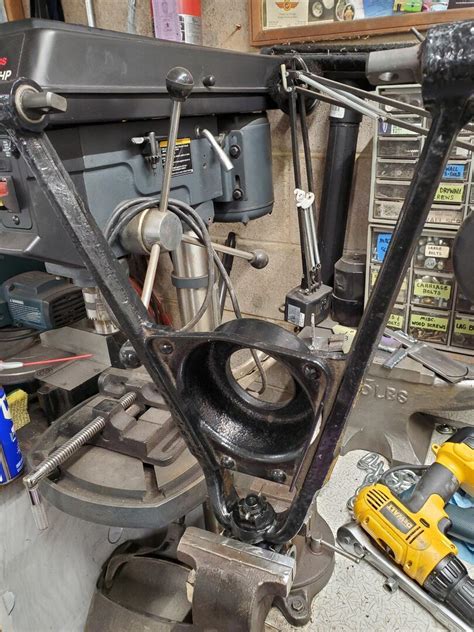 Image result for Coil Spring Installation