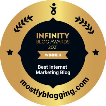 How to Make Clickable Table of Contents Word 的图像结果