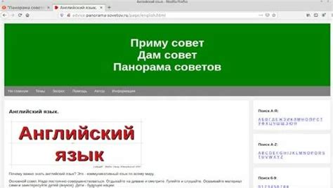 Image result for Python Bytes