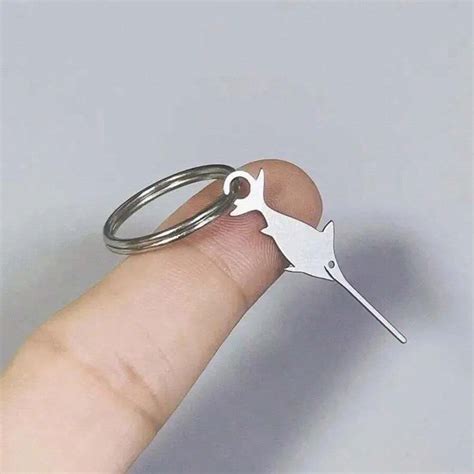 Image result for Sim Card Key