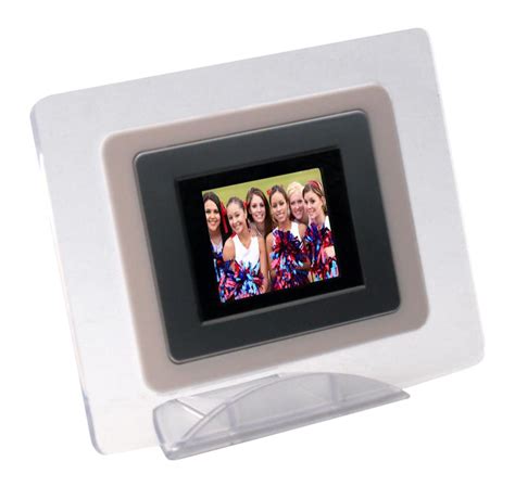 Pandigital Digital Photo Frames for sale | eBay