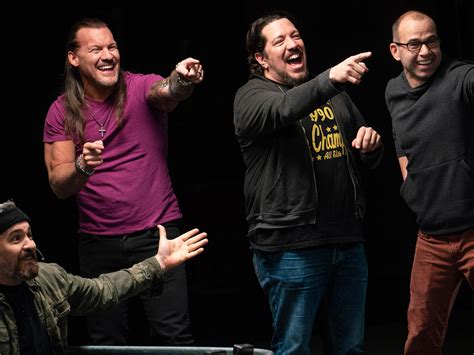 Prime Video: Impractical Jokers - Season 9