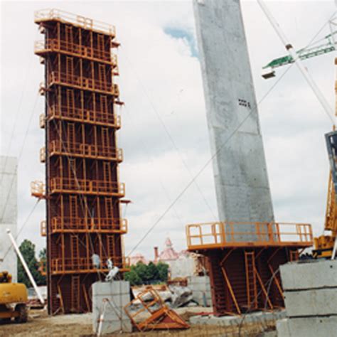 OUTINORD-Your constructions deserve our solutionss