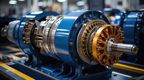 Image result for Gas Compression Engine