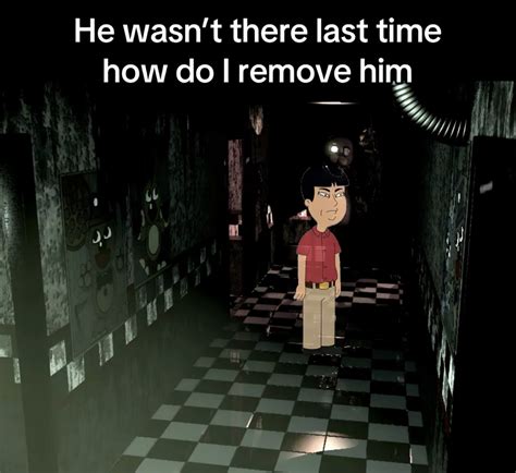 Comments 59639 to 59600 of 86131 - Incredibox - Sprunki by wolf_hal