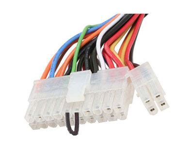 Backup Power Source for Laptop Computer 的图像结果