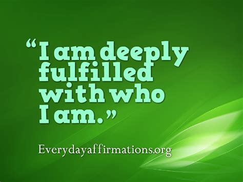 Great Affirmations 的图像结果