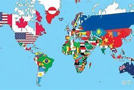 Image result for 其他国家 Other Countries