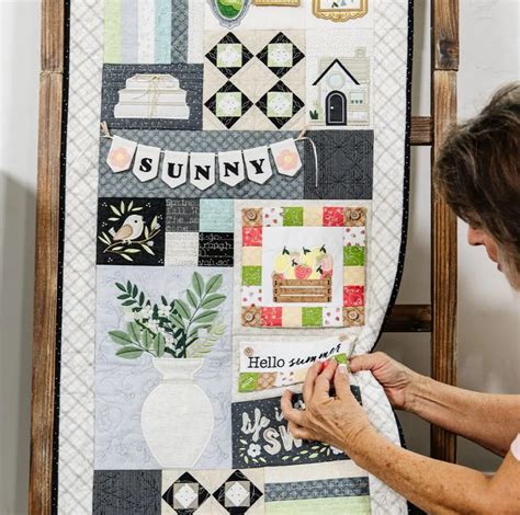 Image result for Kimberbell Embroidery Tutorials