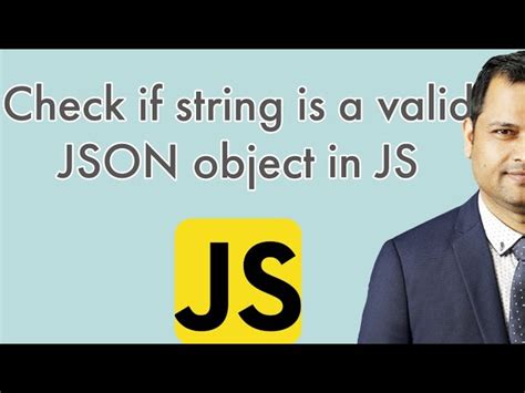 Image result for Check Nic in JavaScript