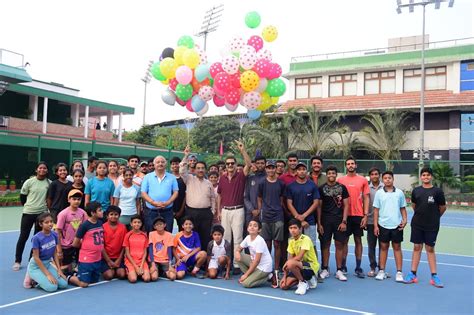 Indore Sports Update: Senior National TT Championship, Pankaj, Anusha ...