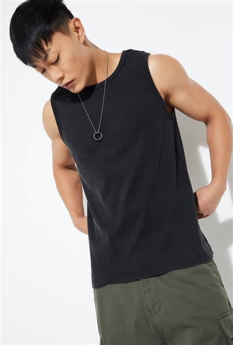 Buy URB_N Tees and Polos for Men Online in India | Max Fashion