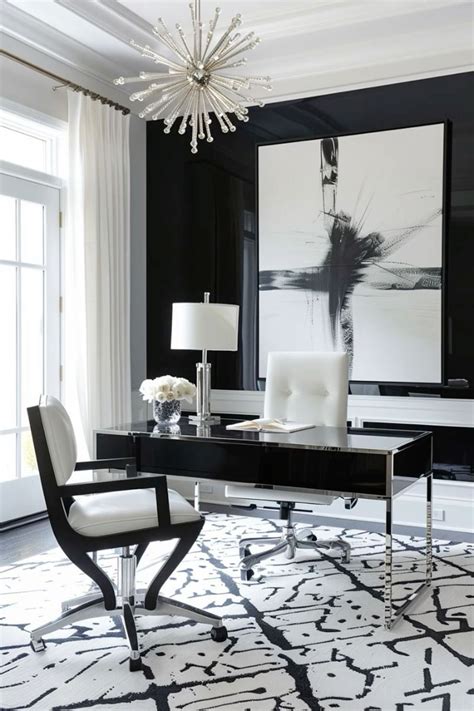 33 Home Office ideas | home office, home, home office design