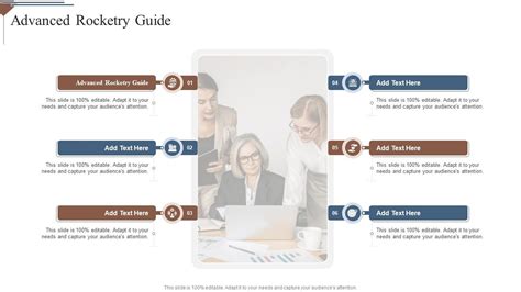 Advanced Rocketry Guide Minecraft 的图像结果