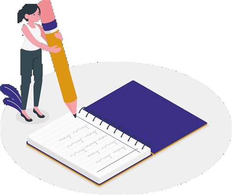 Study Glance | Tutorials, Power Point Presentations, Lecture Notes ...