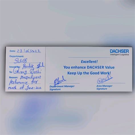 Image result for Salesforce Developer Acknowledgement