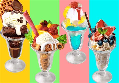 Adobe Learn - を学ぶ Photoshop ⽣成AIで空のグラスにオリジナルのパフェを作ろう