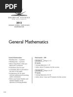 Image result for MathsWatch Foundation Topics
